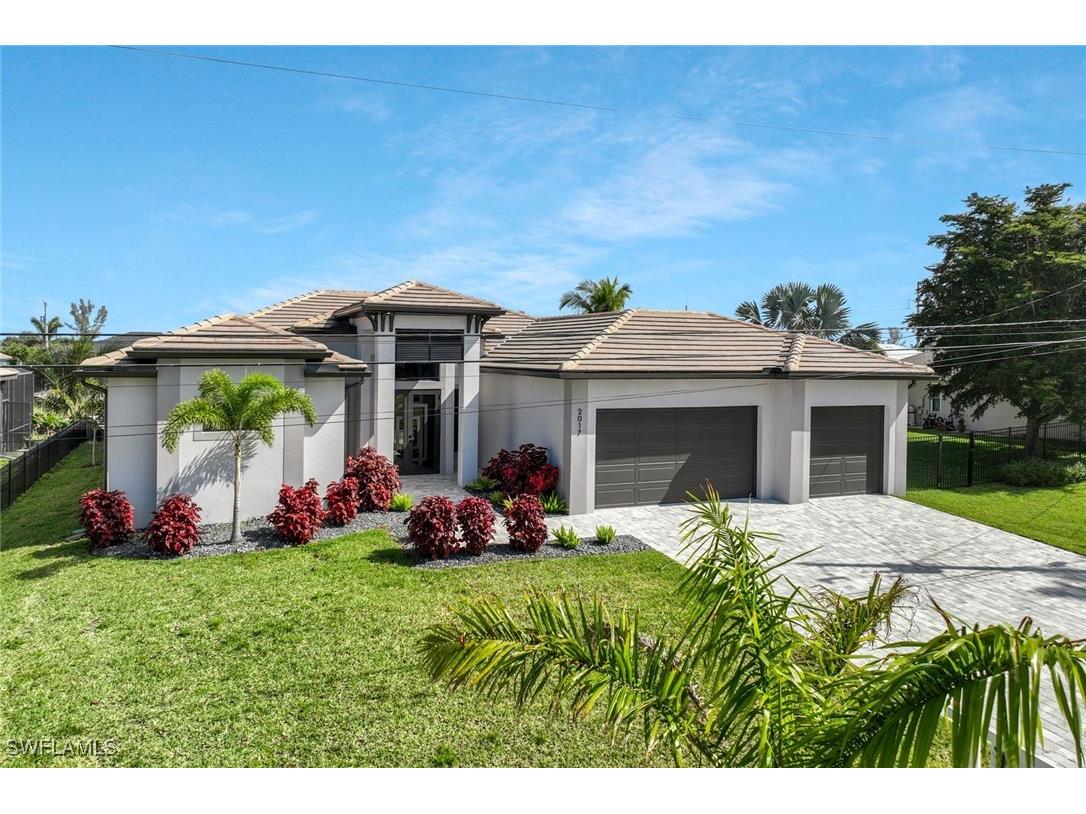 2017 SW 31st Terrace Cape Coral FL 33914 226001356 image3