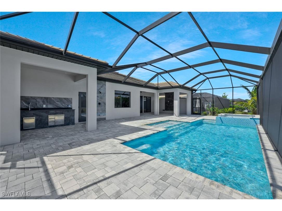 2017 SW 31st Terrace Cape Coral FL 33914 226001356 image30