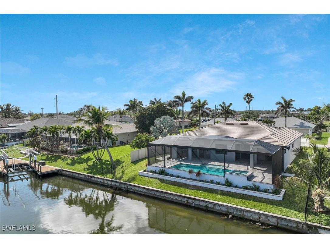 2017 SW 31st Terrace Cape Coral FL 33914 226001356 image31