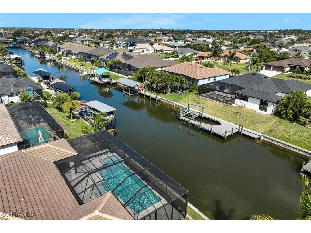 2017 SW 31st Terrace Cape Coral FL 33914 226001356 image32