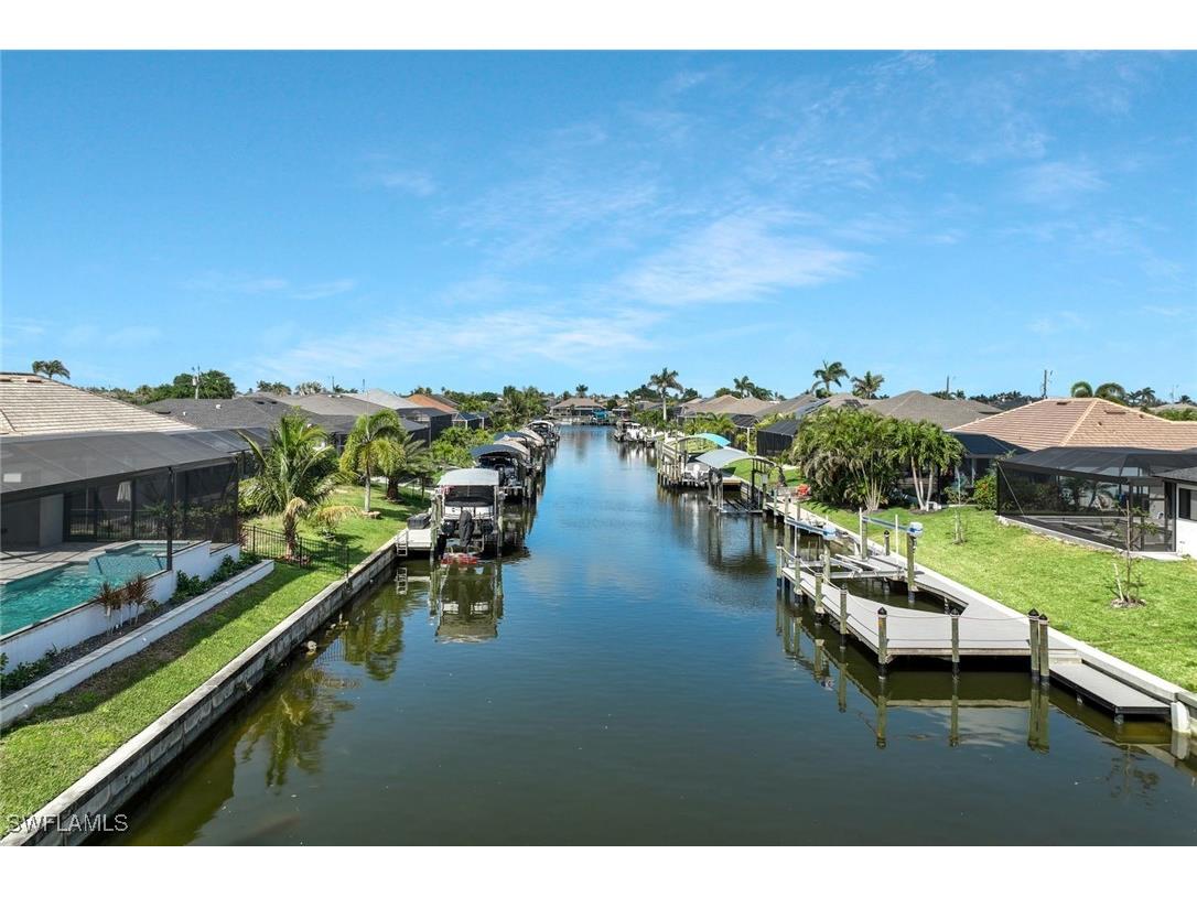 2017 SW 31st Terrace Cape Coral FL 33914 226001356 image33