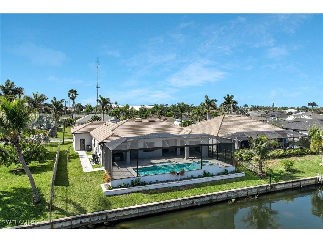2017 SW 31st Terrace Cape Coral FL 33914 226001356 image34
