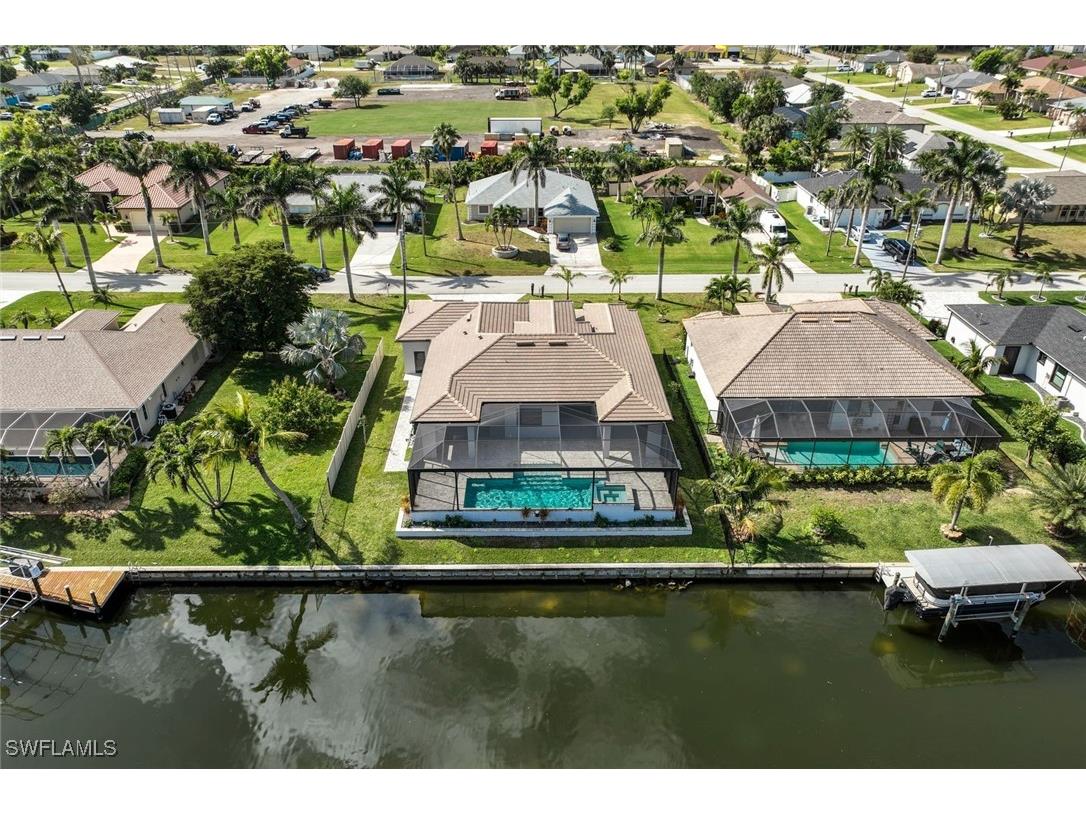 2017 SW 31st Terrace Cape Coral FL 33914 226001356 image35