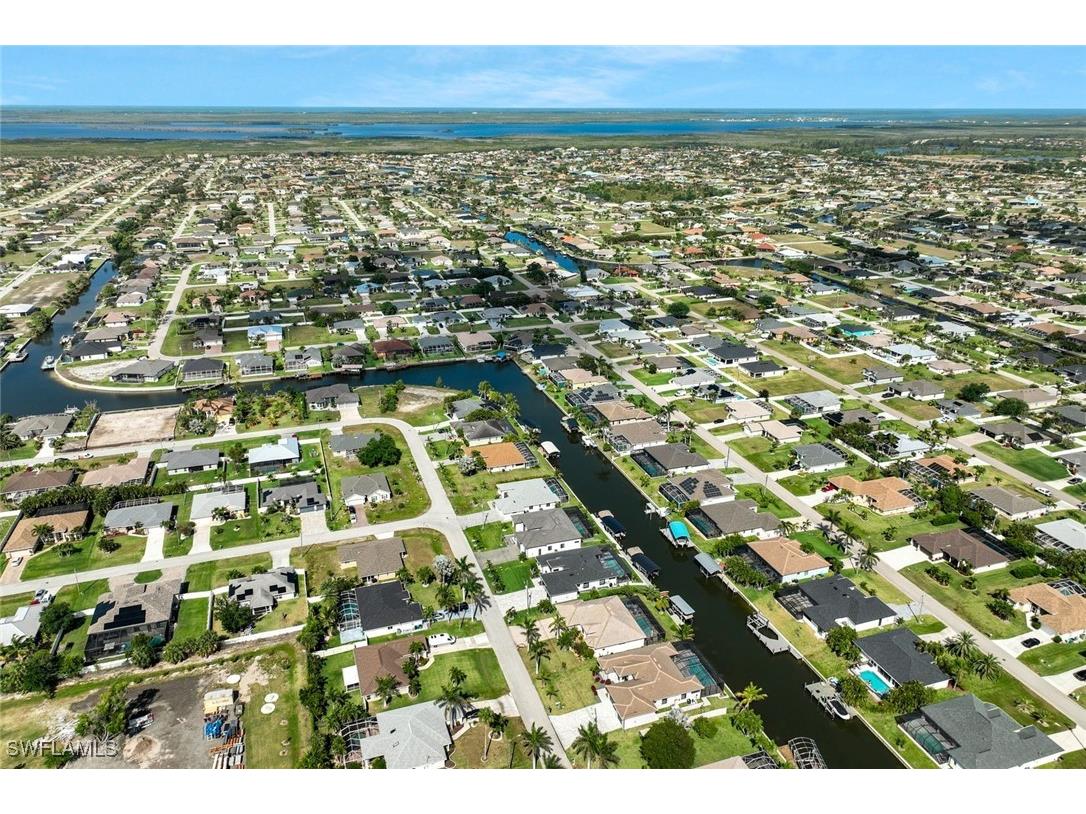 2017 SW 31st Terrace Cape Coral FL 33914 226001356 image36