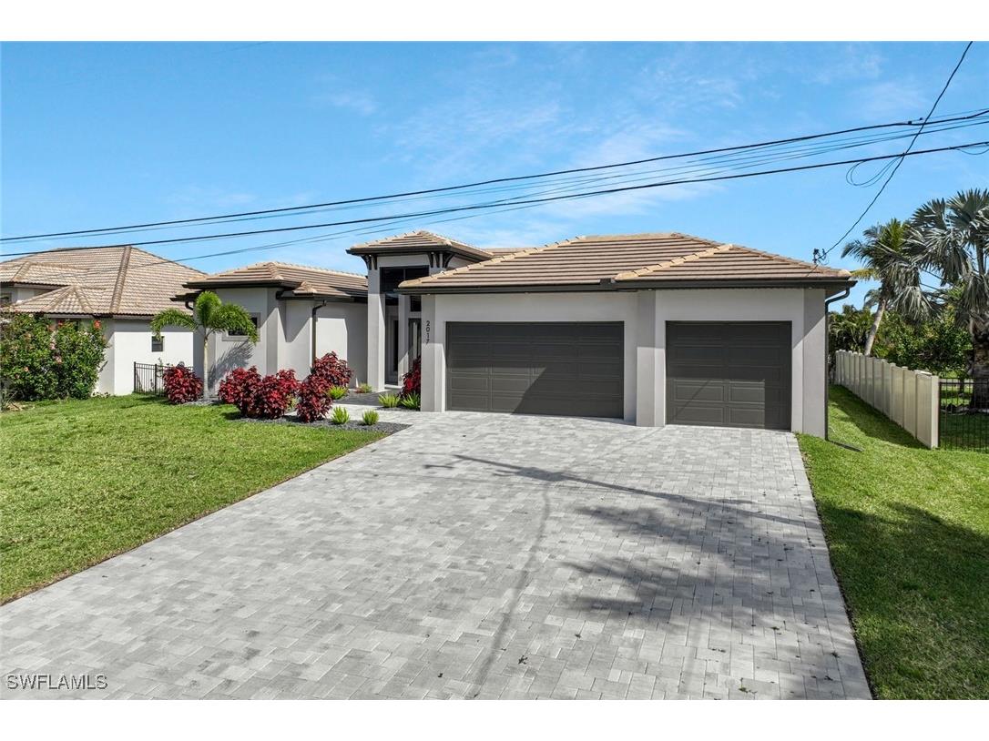 2017 SW 31st Terrace Cape Coral FL 33914 226001356 image37