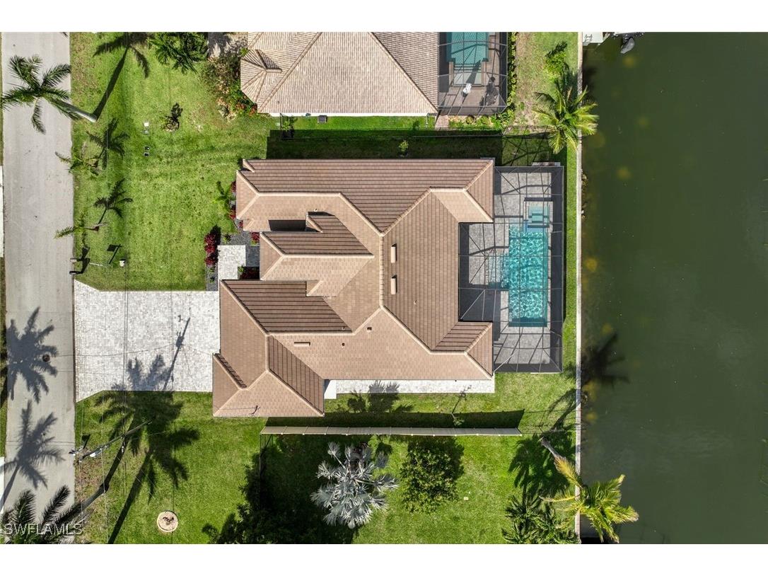 2017 SW 31st Terrace Cape Coral FL 33914 226001356 image38
