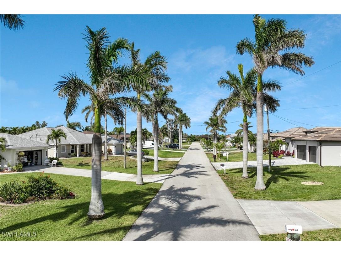 2017 SW 31st Terrace Cape Coral FL 33914 226001356 image4