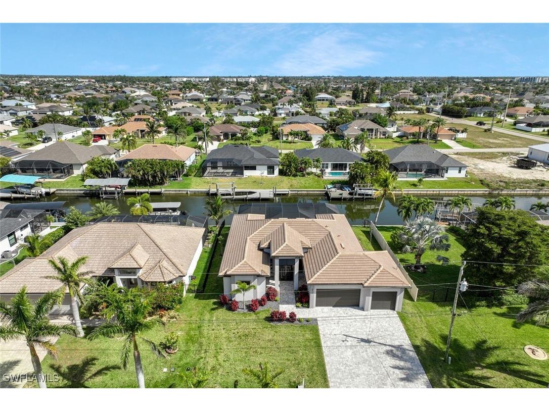 2017 SW 31st Terrace Cape Coral FL 33914 226001356 image5