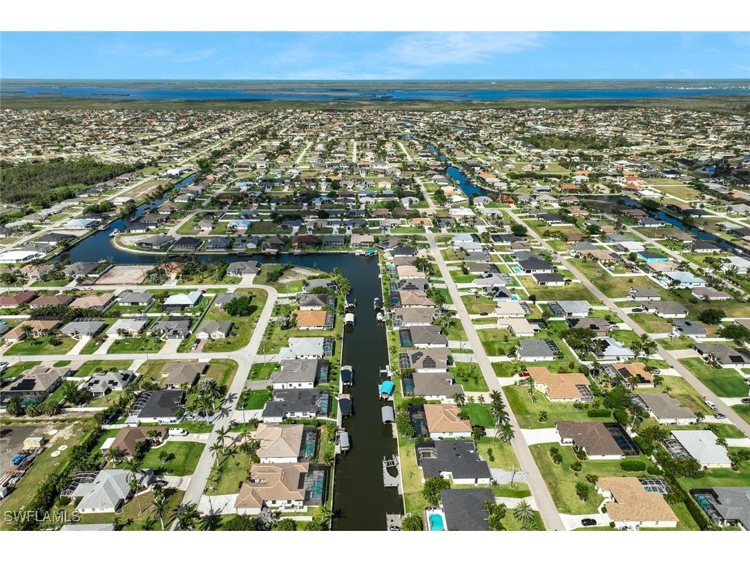 2017 SW 31st Terrace Cape Coral FL 33914 226001356 image6