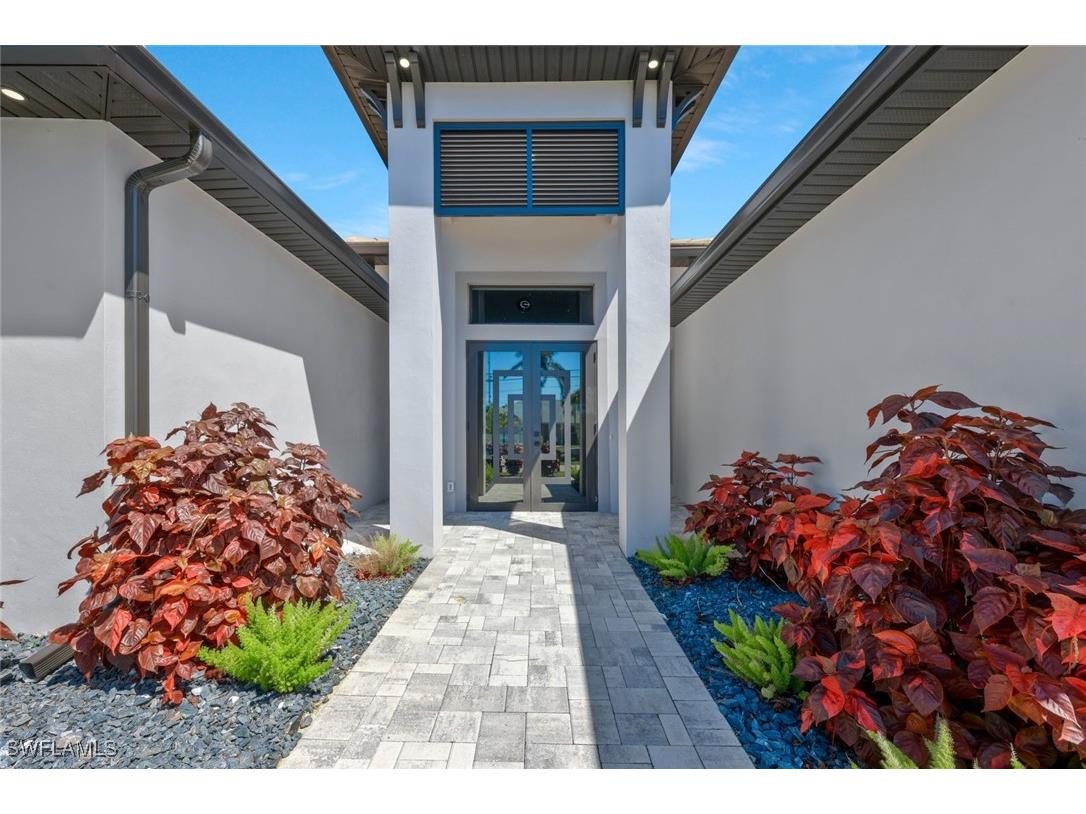 2017 SW 31st Terrace Cape Coral FL 33914 226001356 image7