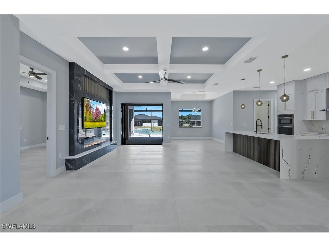 2017 SW 31st Terrace Cape Coral FL 33914 226001356 image8
