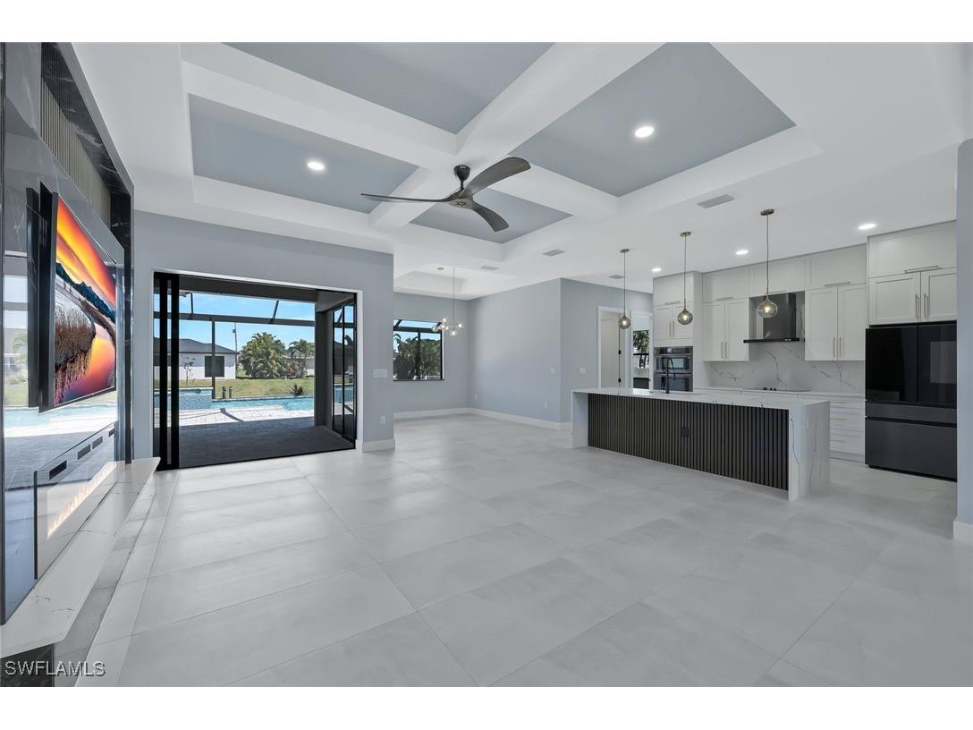 2017 SW 31st Terrace Cape Coral FL 33914 226001356 image9