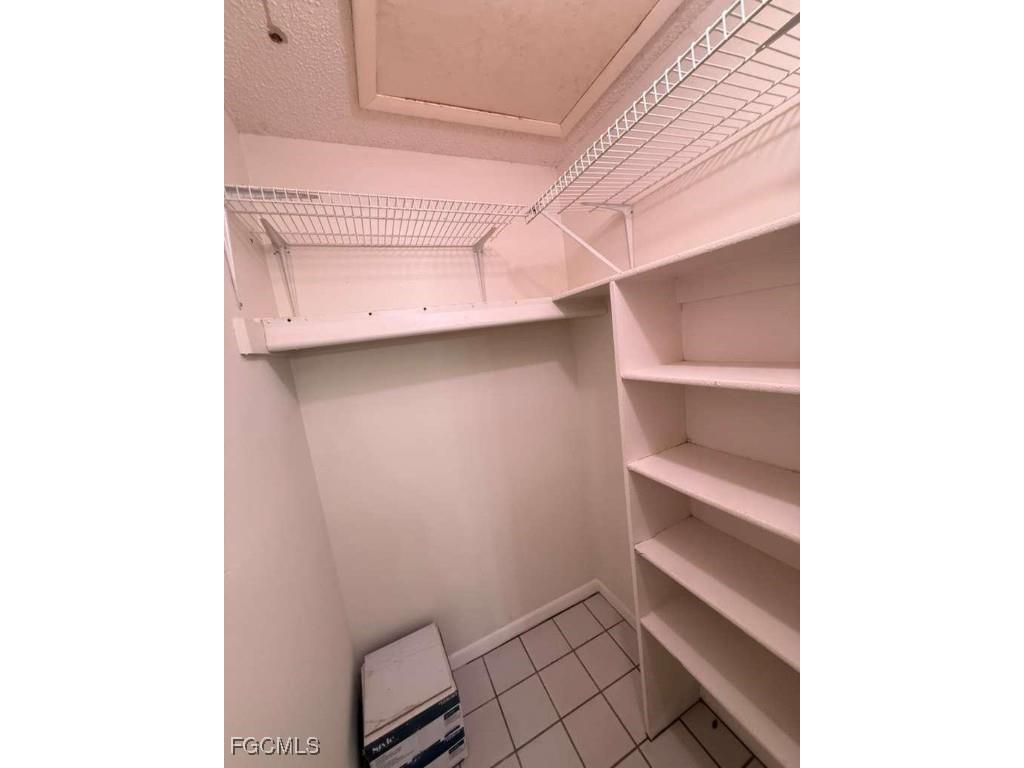 2017 Santa Barbara Boulevard Cape Coral FL 33991 2025025153 image10