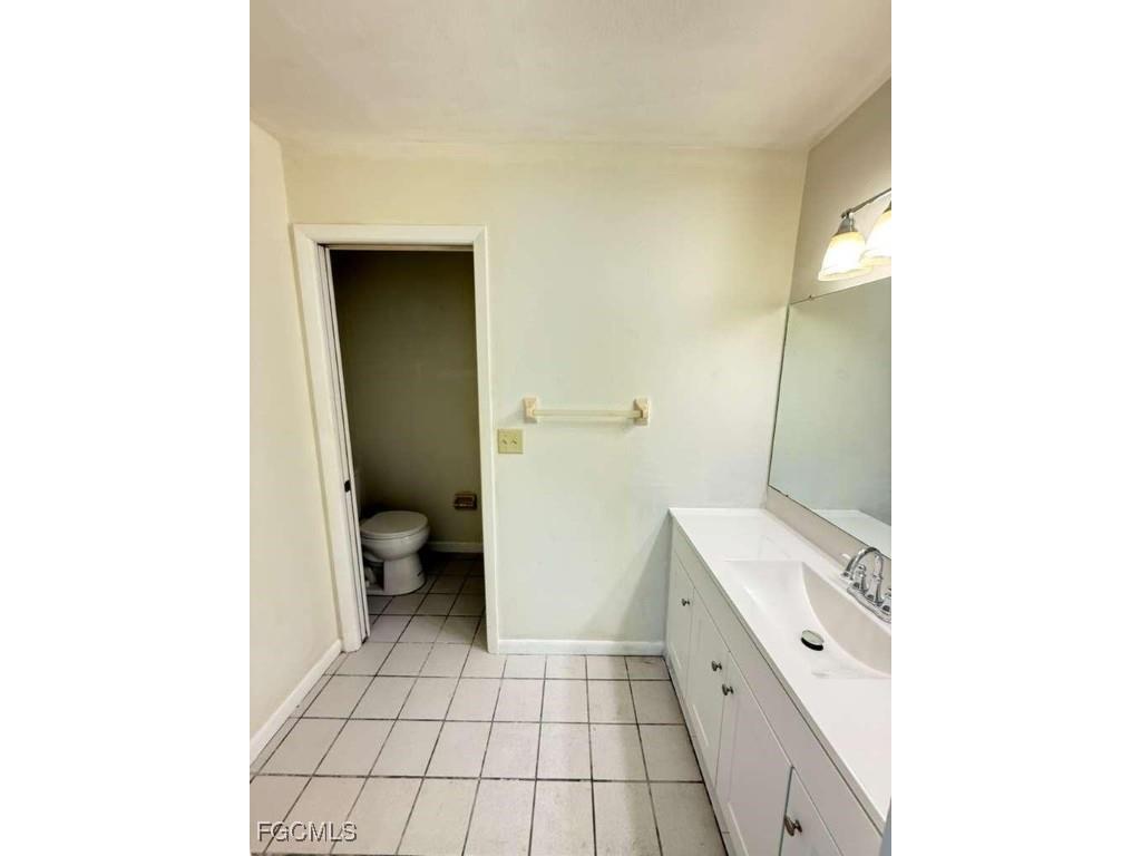 2017 Santa Barbara Boulevard Cape Coral FL 33991 2025025153 image12