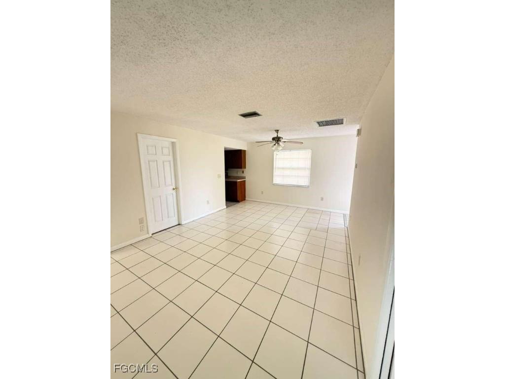2017 Santa Barbara Boulevard Cape Coral FL 33991 2025025153 image13
