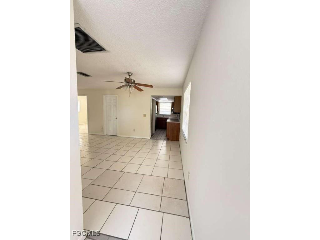 2017 Santa Barbara Boulevard Cape Coral FL 33991 2025025153 image14