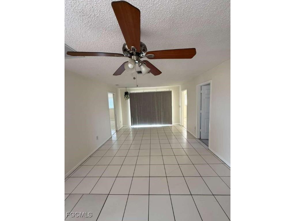 2017 Santa Barbara Boulevard Cape Coral FL 33991 2025025153 image6