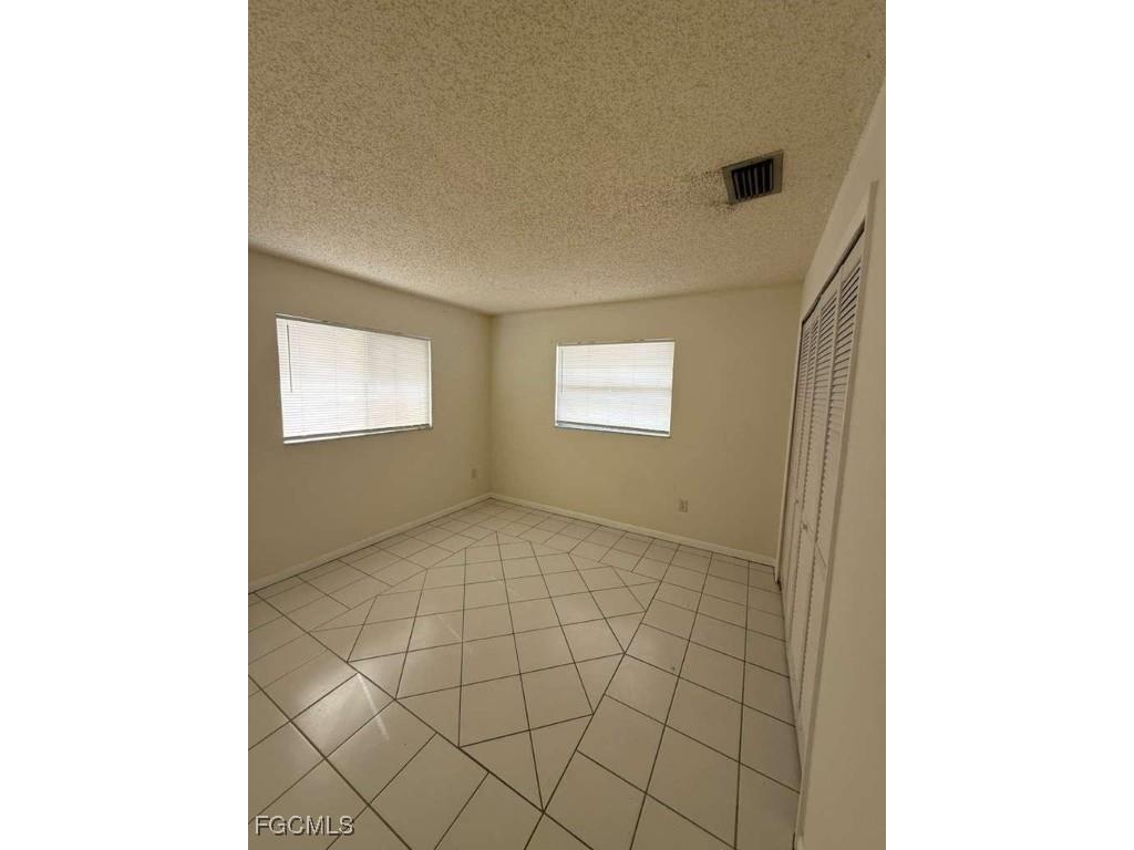 2017 Santa Barbara Boulevard Cape Coral FL 33991 2025025153 image7