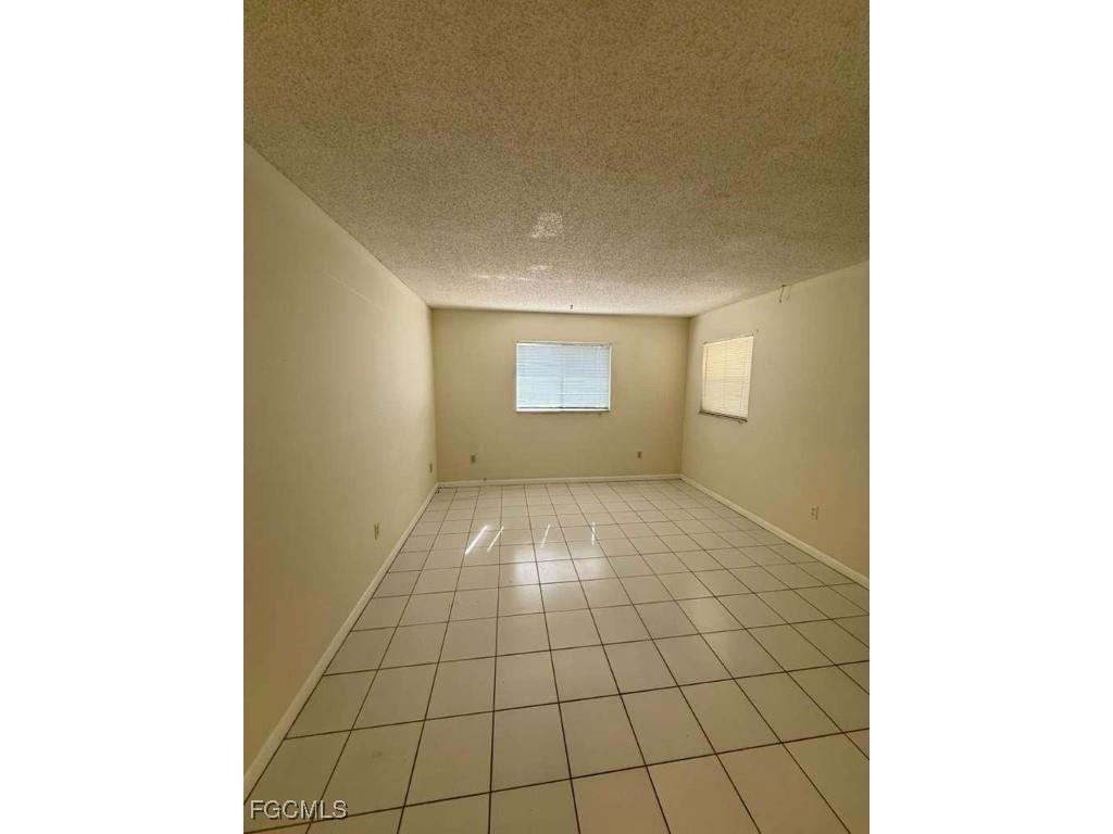 2017 Santa Barbara Boulevard Cape Coral FL 33991 2025025153 image9