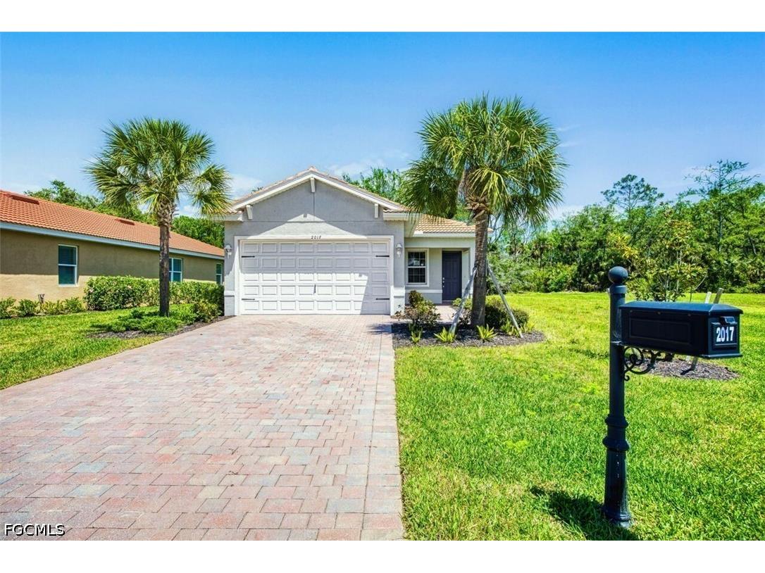 2017 Summersweet Drive Alva FL 33920 2026016824 image1
