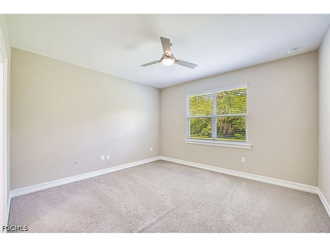 2017 Summersweet Drive Alva FL 33920 2026016824 image12