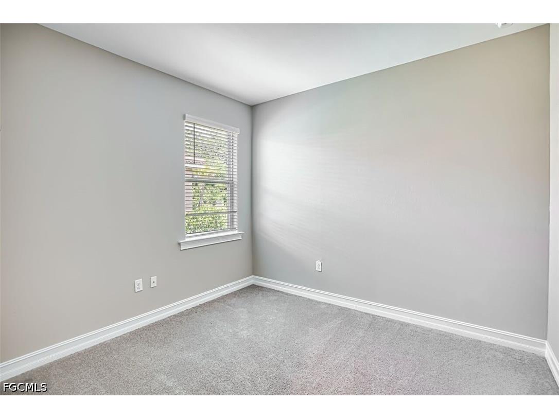 2017 Summersweet Drive Alva FL 33920 2026016824 image15