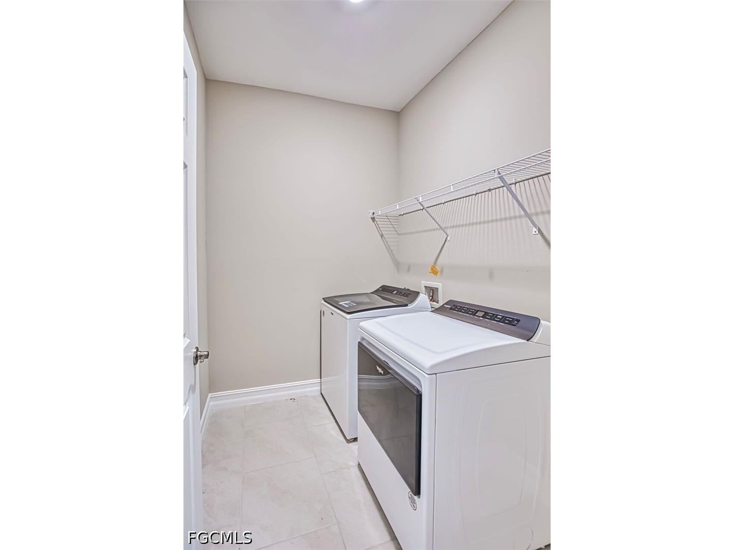 2017 Summersweet Drive Alva FL 33920 2026016824 image17