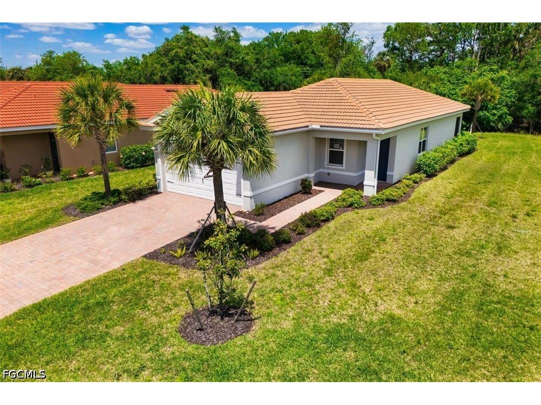 2017 Summersweet Drive Alva FL 33920 2026016824 image2