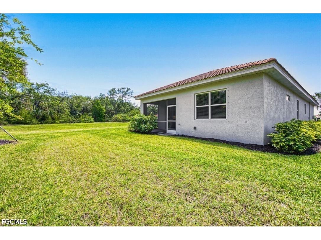 2017 Summersweet Drive Alva FL 33920 2026016824 image21