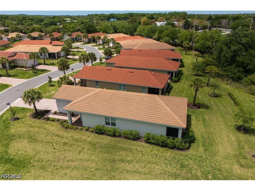 2017 Summersweet Drive Alva FL 33920 2026016824 image22