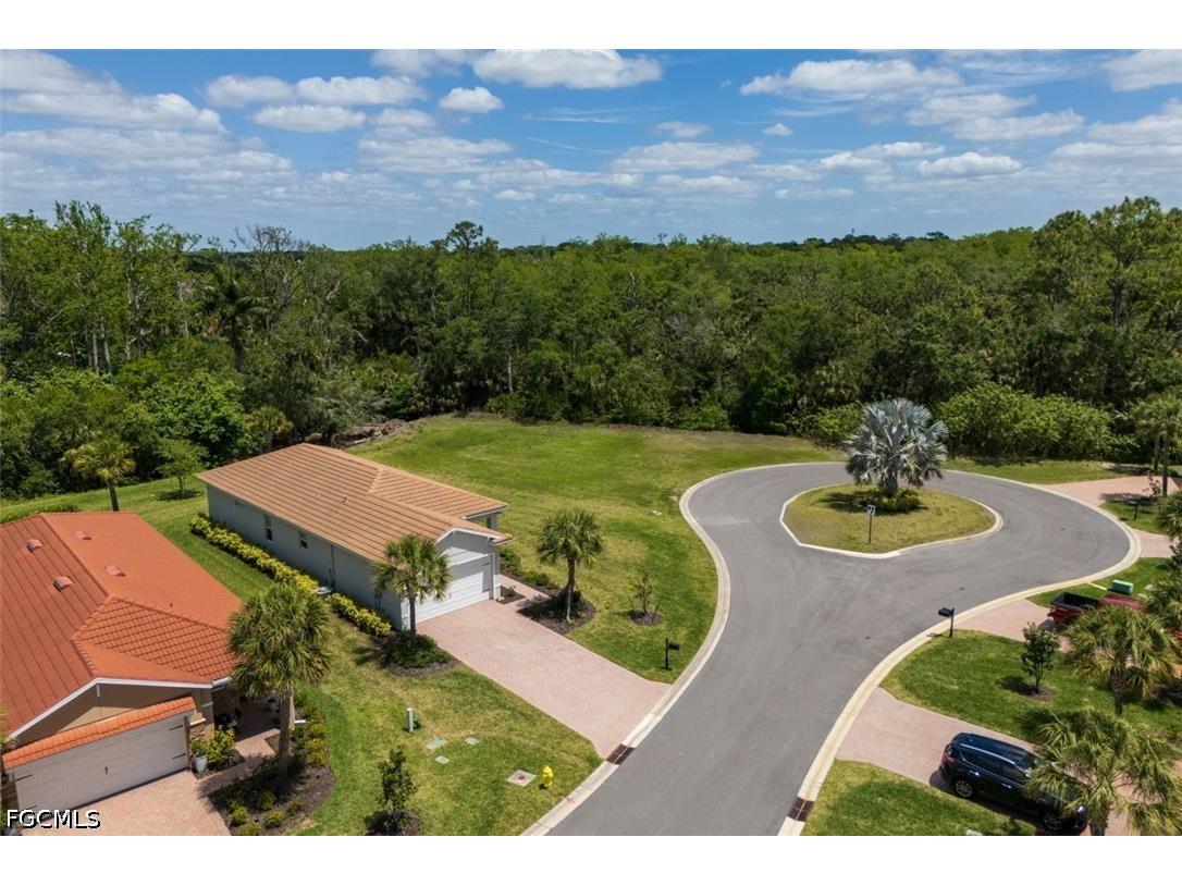 2017 Summersweet Drive Alva FL 33920 2026016824 image23