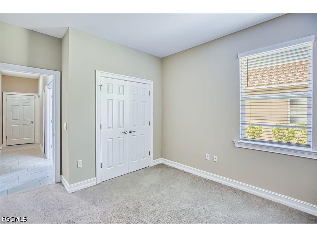 2017 Summersweet Drive Alva FL 33920 2026016824 image6