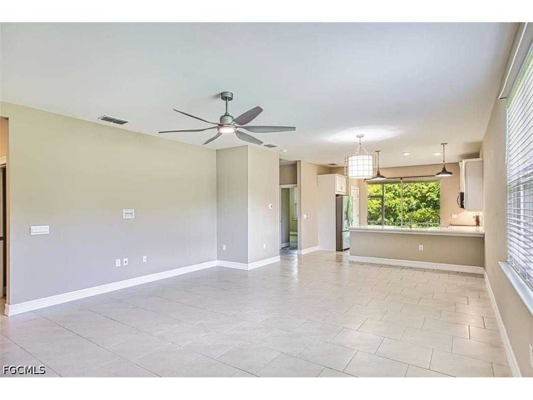 2017 Summersweet Drive Alva FL 33920 2026016824 image7