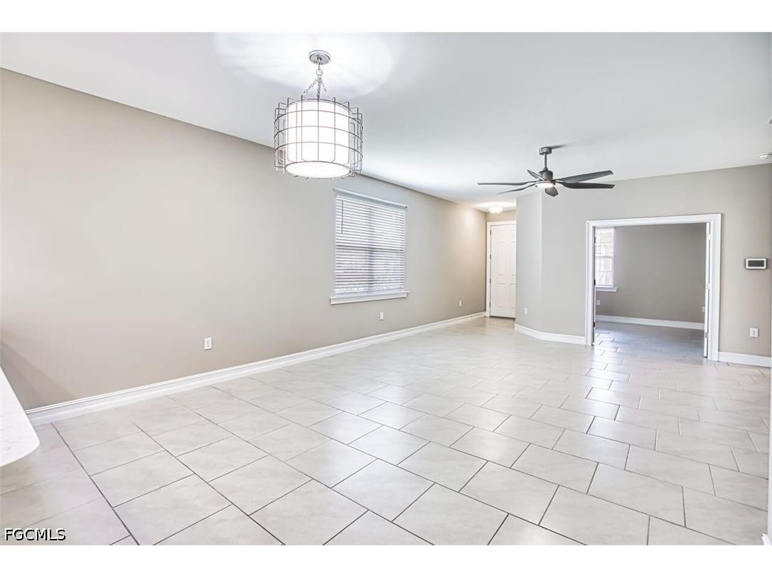 2017 Summersweet Drive Alva FL 33920 2026016824 image8