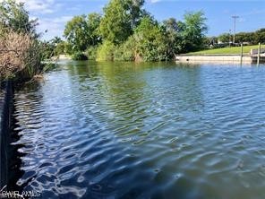 2017 Surfside Boulevard Cape Coral FL 33991 223085495 image1