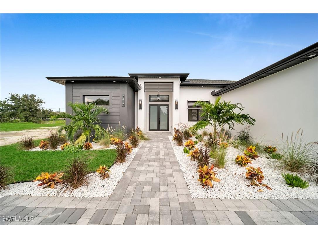 2017 Surfside Boulevard Cape Coral FL 33991 224081285 image1