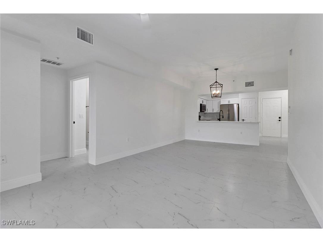 20170 Estero Gardens Circle #107 Estero FL 33928 225069693 image10