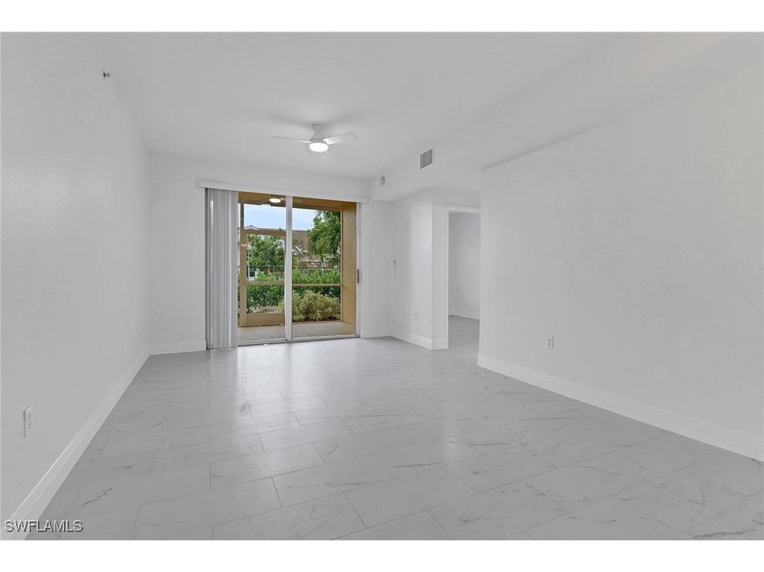 20170 Estero Gardens Circle #107 Estero FL 33928 225069693 image12