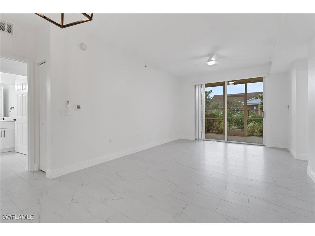 20170 Estero Gardens Circle #107 Estero FL 33928 225069693 image13