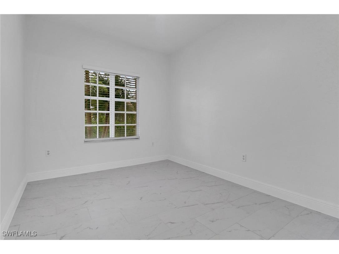 20170 Estero Gardens Circle #107 Estero FL 33928 225069693 image14