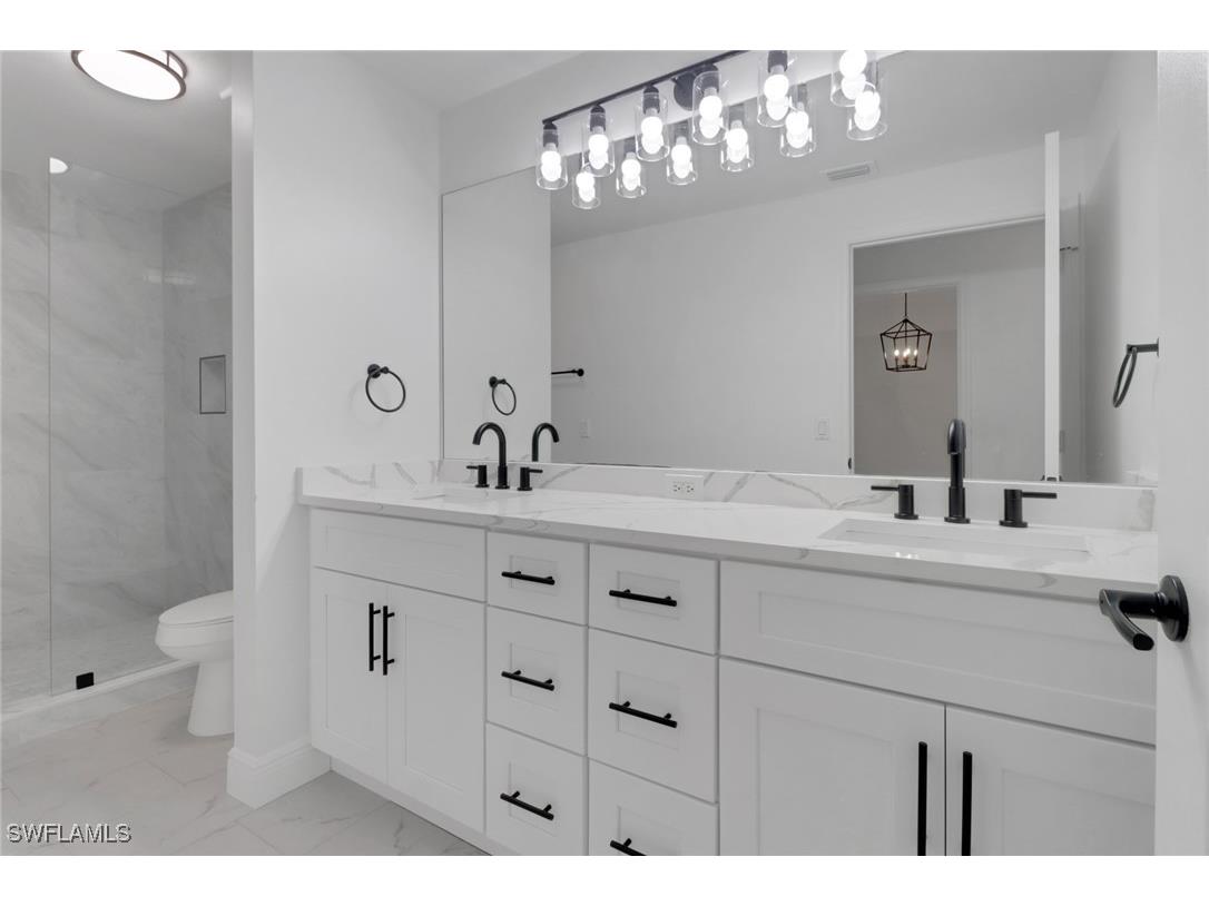 20170 Estero Gardens Circle #107 Estero FL 33928 225069693 image20