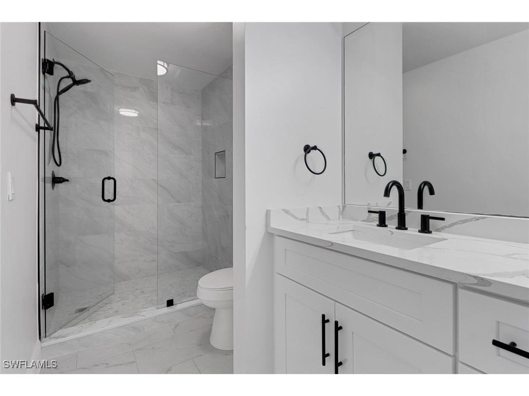 20170 Estero Gardens Circle #107 Estero FL 33928 225069693 image21