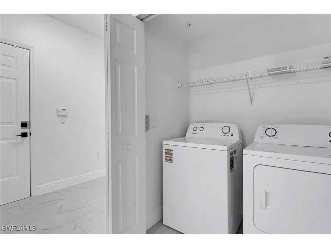 20170 Estero Gardens Circle #107 Estero FL 33928 225069693 image22