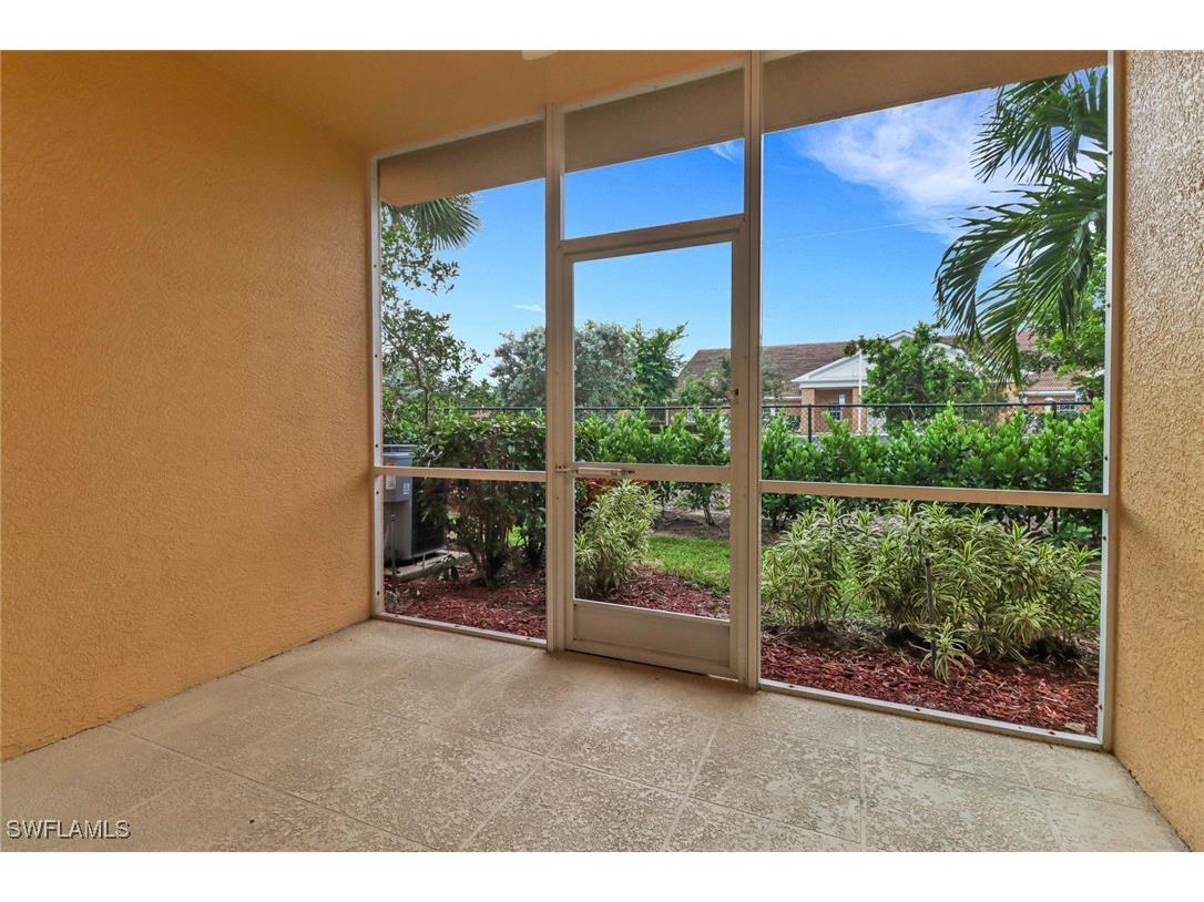 20170 Estero Gardens Circle #107 Estero FL 33928 225069693 image25