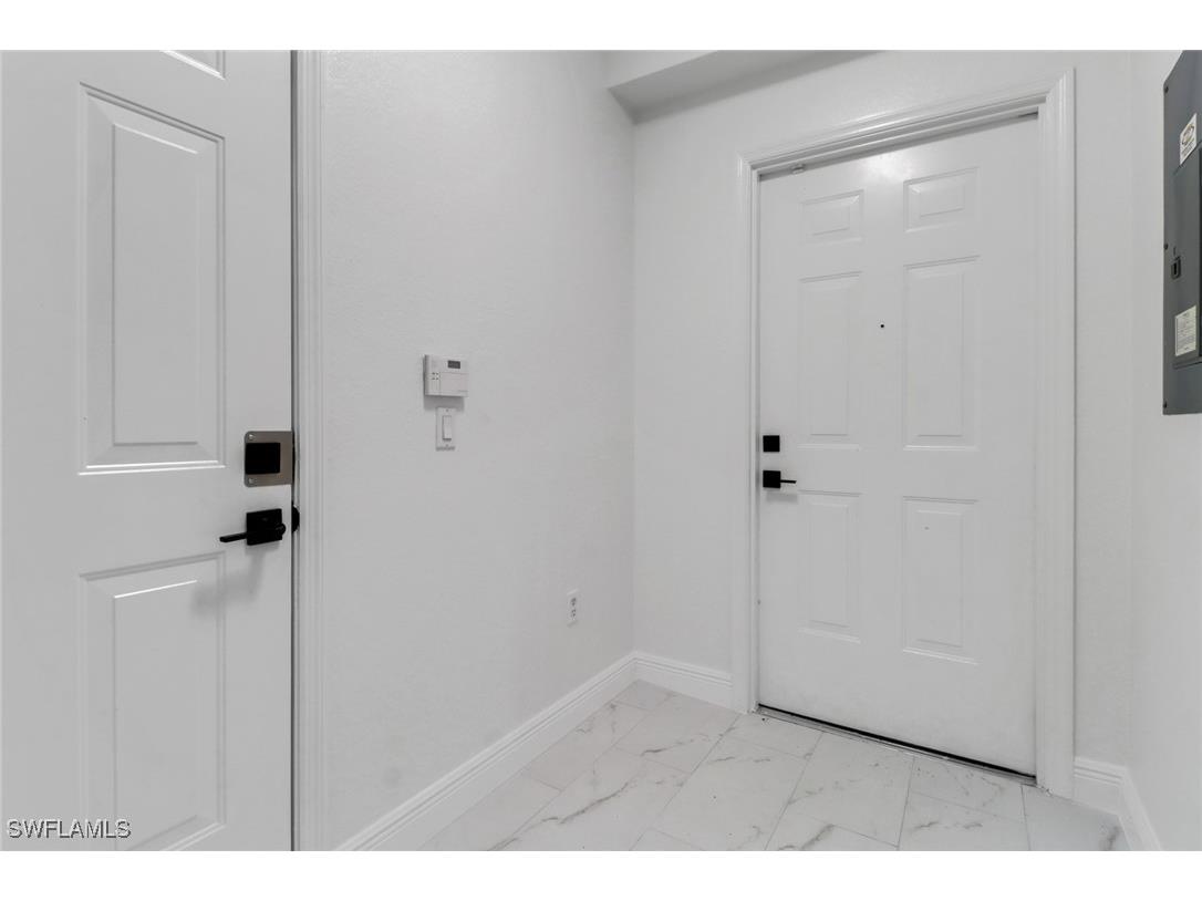 20170 Estero Gardens Circle #107 Estero FL 33928 225069693 image3