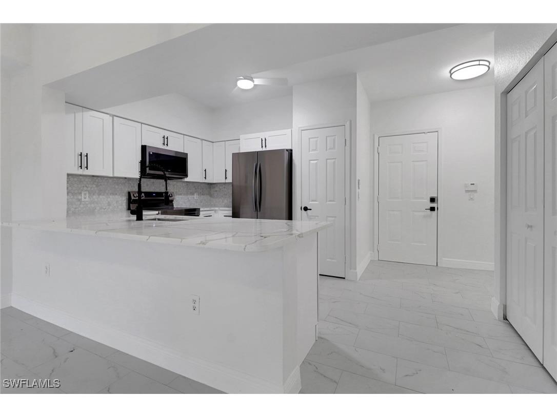 20170 Estero Gardens Circle #107 Estero FL 33928 225069693 image4