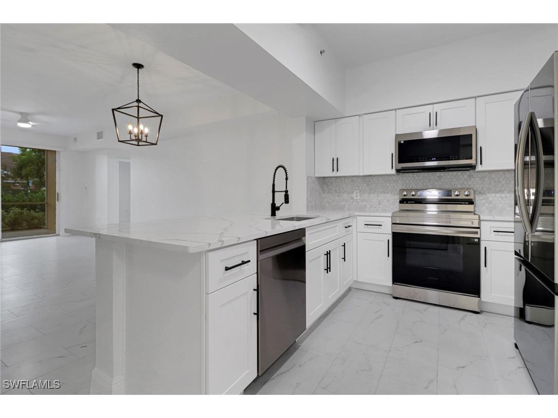 20170 Estero Gardens Circle #107 Estero FL 33928 225069693 image5