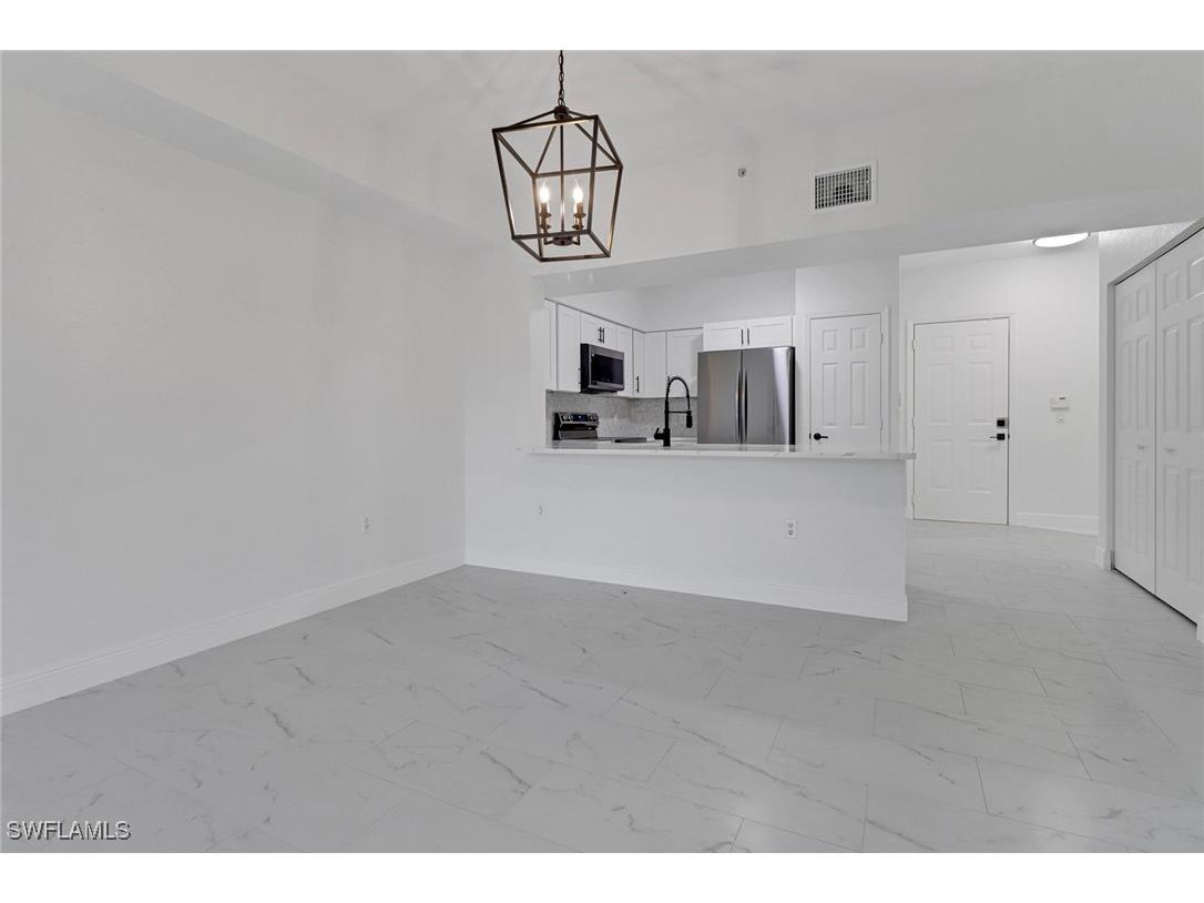 20170 Estero Gardens Circle #107 Estero FL 33928 225069693 image9