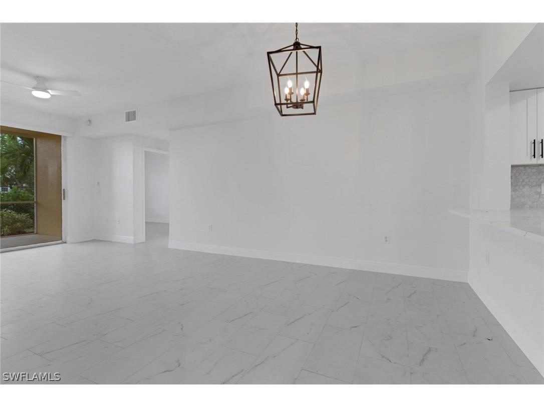 20170 Estero Gardens Circle #107 Estero FL 33928 226010540 image11