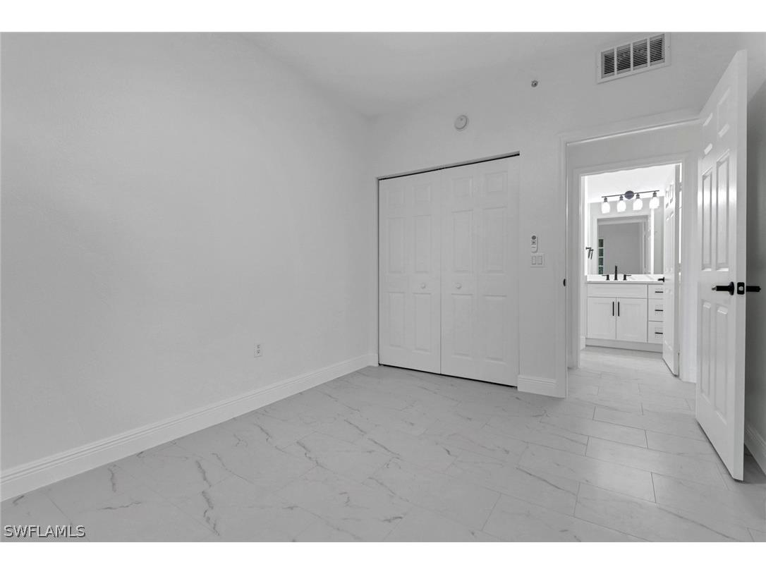 20170 Estero Gardens Circle #107 Estero FL 33928 226010540 image15